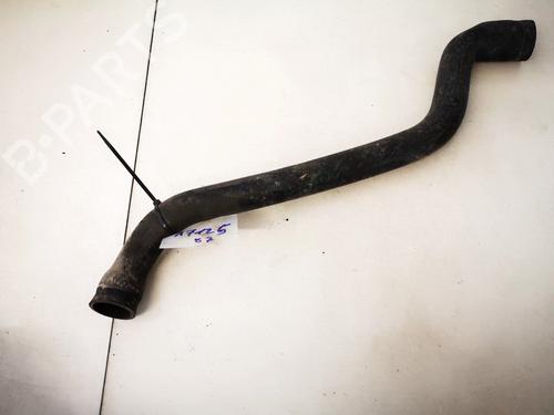 Used Pipe Pipe MERCEDES-BENZ VANEO (414) 1.7 CDI (414.700) (75 hp) 32883485 32883485