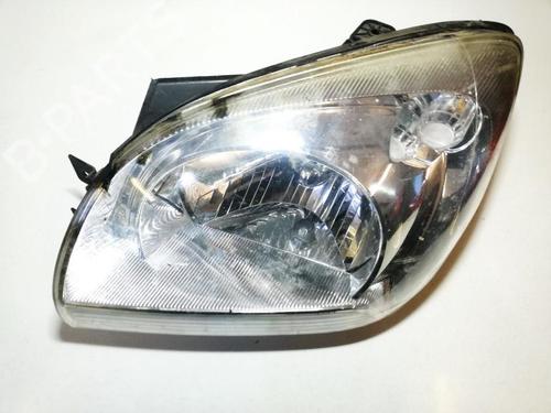Used Left headlight Left headlight 38739995 38739995