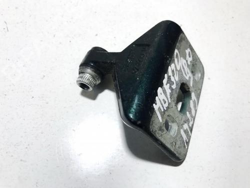 hingedoor-check-strap-mercedes-benz-e-class-w211-2002-2003-2004-2005-2006-2007-2008-2009-33505789 main image