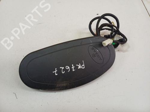 other-citroen-c5-ii-rc_-2004-2005-2006-2007-2008-32545405 main image