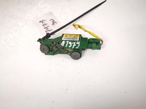 Electronic module SAAB 9-3 (YS3F, E79, D79, D75) 2.2 TiD | BP32903233M83 - Image 2