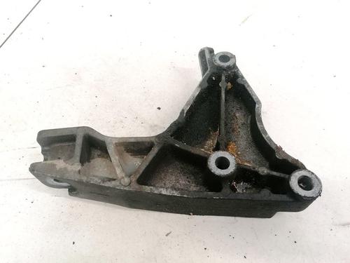 support-opel-astra-h-a04-2004-2005-2006-2007-2008-2009-2010-2011-2012-2013-2014-32887755 main image