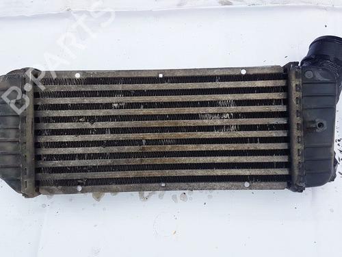 Used Intercooler Intercooler 35637233 35637233