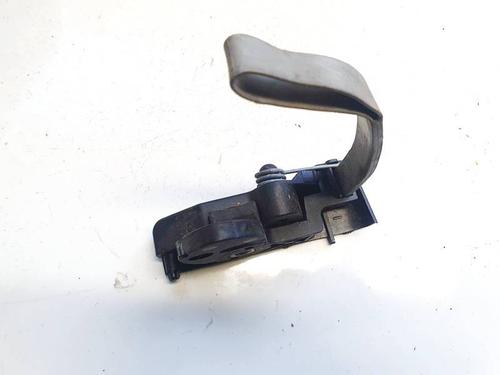 Used Electronic module Electronic module 35177252 35177252