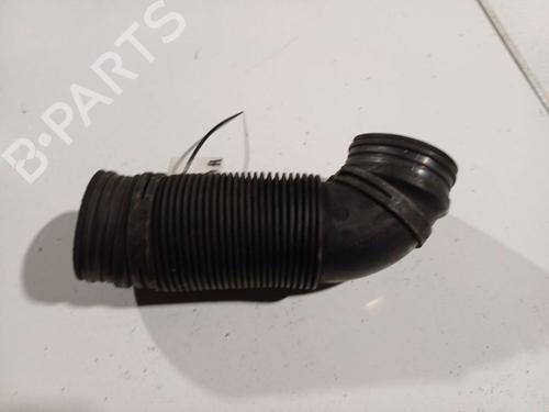 Used Pipe Pipe AUDI 80 B2 Saloon (811, 813, 814, 819, 853) 1.6 (75 hp) 34992145 34992145