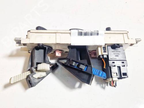 Climate control FORD TRANSIT Van (FA_ _) 2.0 DI (FAE_, FAF_, FAG_) | BP35002374I5 - Image 2
