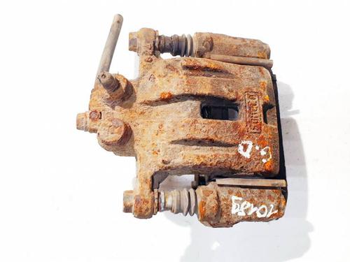 Used Right rear brake caliper Right rear brake caliper 34888253 34888253