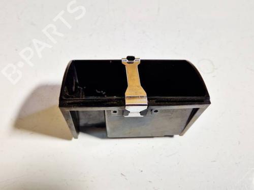 Used Ashtray Ashtray MERCEDES-BENZ C-CLASS (W203) C 220 CDI (203.006, 203.008) (143 hp) 34977099 34977099