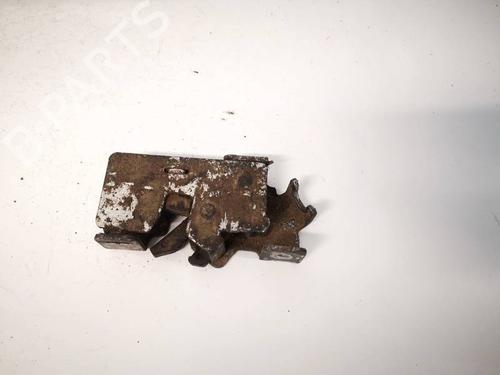 Electronic module FORD TRANSIT Van (FA_ _) 2.2 TDCi | BP35266911M83 - Image 3
