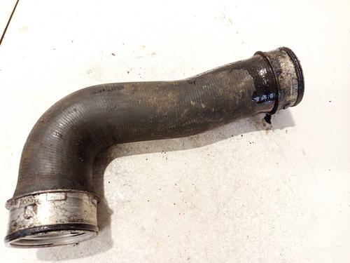 Used Pipe VW PASSAT B6 (3C2) 1.9 TDI (105 hp) 32558451