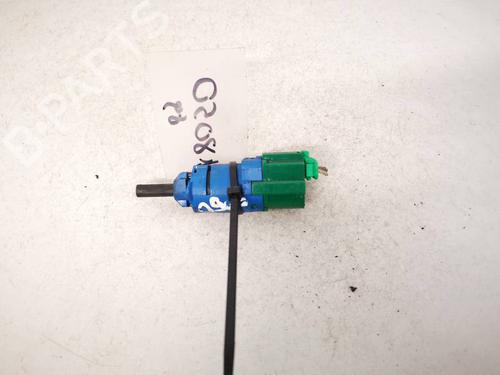 electronic-module-peugeot-508-i-8d_-2010-2011-2012-2013-2014-2015-2016-2017-2018-32918896 main image