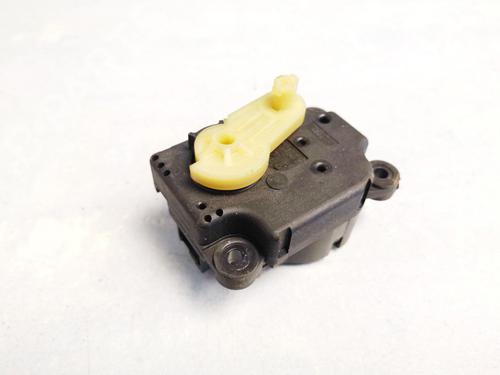 Electronic module SAAB 9-3 (YS3F, E79, D79, D75) 2.0 t | BP33108306M83 - Image 2