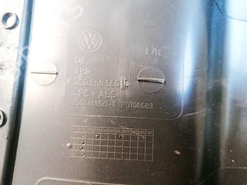 Other VW PASSAT B6 (3C2) 1.9 TDI | BP35375396O1 - Image 3