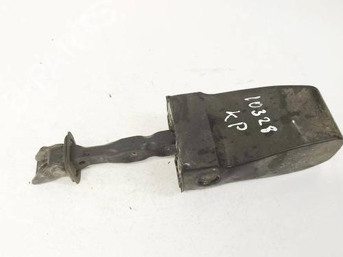 Used Hinge/Door check strap Hinge/Door check strap 35024736 35024736