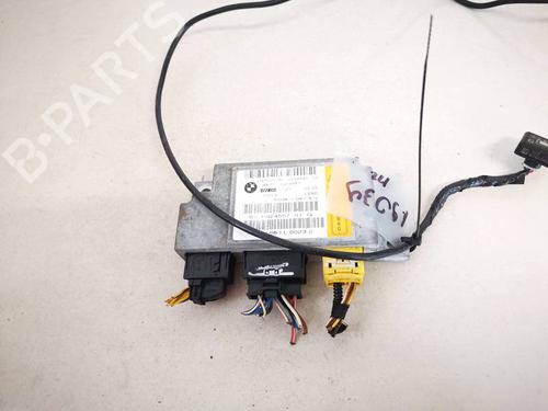 Used Electronic module Electronic module BMW 7 (E65, E66, E67) 735 i (306 hp) 32943994 32943994