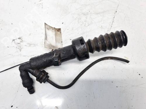 Used Clutch slave cylinder Clutch slave cylinder FIAT ULYSSE (179_) 2.0 D Multijet (136 hp) 34878916 34878916