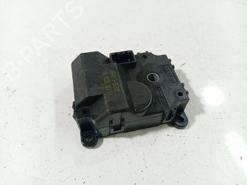 Elektronik Modul für Elektronik Modul KIA CARENS III MPV (UN) 2.0 CRDi 140 (140 hp) 39906883 39906883