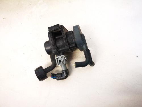 Electronic module OPEL ASTRA G Hatchback (T98) 2.0 DTI 16V (F08, F48) | BP35517032M83 - Image 2