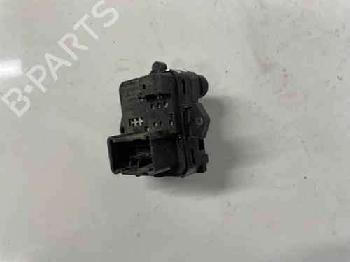 Mirror switch HONDA CIVIC IX (FK) 1.6 i-DTEC (FK3) | BP35313757I25 - Image 2