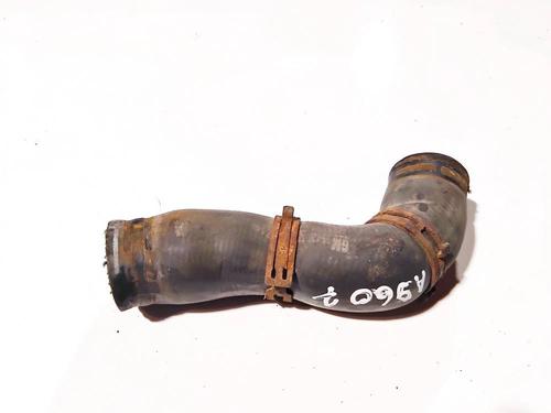 Used Pipe Pipe OPEL ASTRA H (A04) 1.4 (80 hp) 35212296 35212296