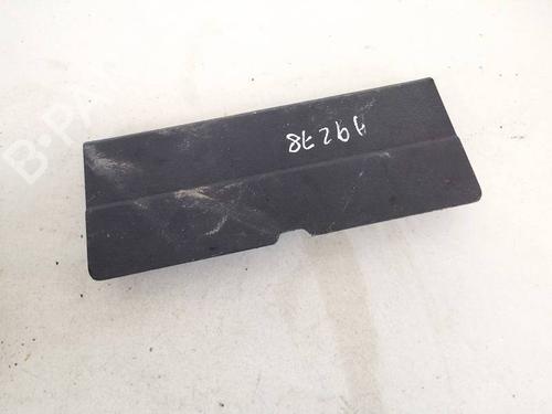 Used Other Other VW FOX Hatchback (5Z1, 5Z3, 5Z4) 1.4 (75 hp) 35273816 35273816