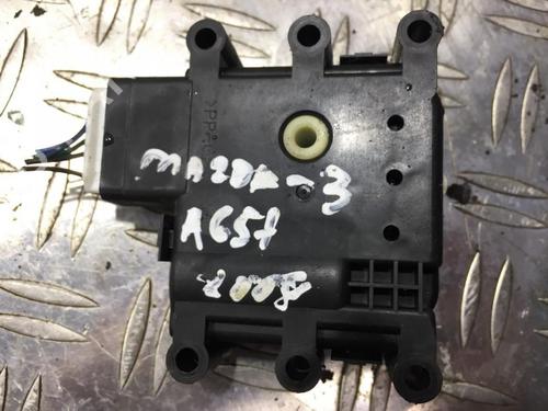 electronic-module-mazda-3-bk-2003-2004-2005-2006-2007-2008-2009-33483175 main image