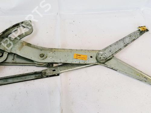 Used Front right window mechanism Front right window mechanism 35620207 35620207