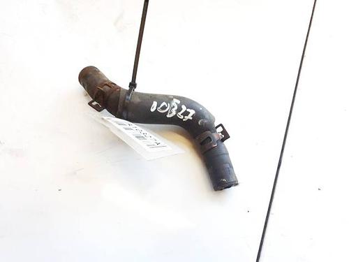 Used Pipe Pipe 32557897 32557897