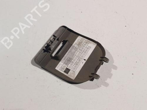 Other NISSAN NOTE (E11, NE11) 1.4 | BP34983784O1 - Image 4