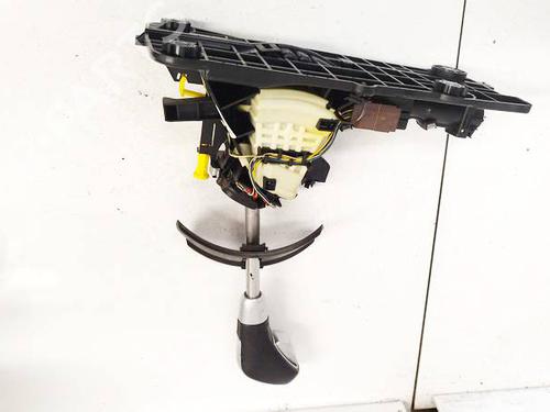 Schalthebel für Schalthebel 36827280 36827280