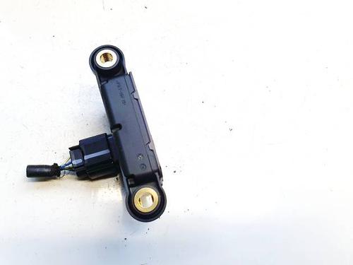 Electronic module OPEL INSIGNIA A (G09) 2.0 CDTI (68) | BP40053076M83 - Image 3