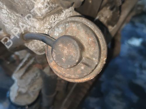 Egr Egr 38583874 38583874