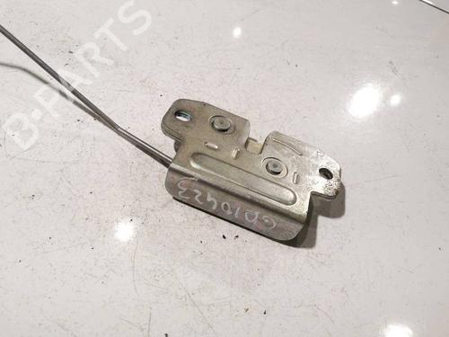 Used Electronic module Electronic module 39159503 39159503