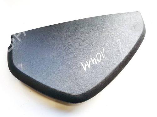 Other SEAT EXEO (3R2) 2.0 TDI | BP34943095O1 - Image 2