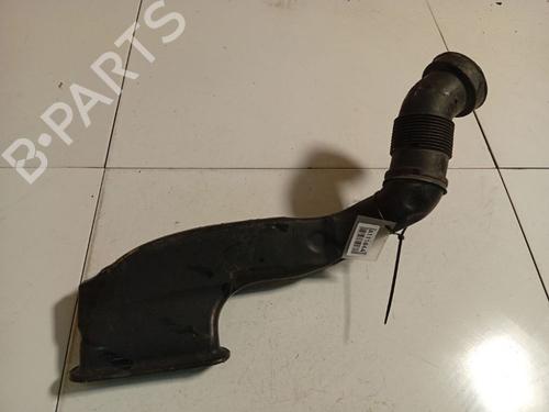 Used Pipe Pipe OPEL ASTRA H (A04) 1.7 CDTI (L48) (100 hp) 34759704 34759704