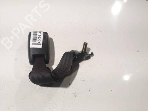 Engate do cinto HONDA FR-V (BE) 1.7 (BE1) | BP34874901I32 - Image 3