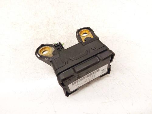 Used Electronic module Electronic module 39455639 39455639
