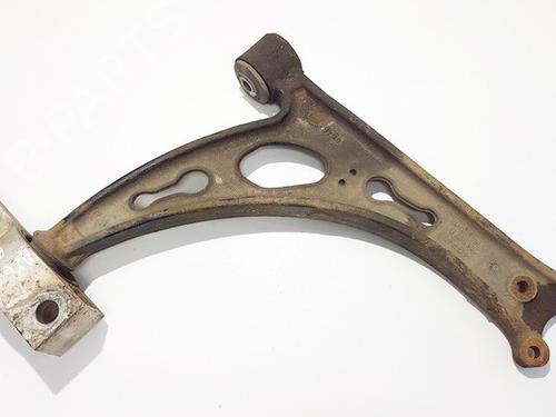 Used Right front suspension arm Right front suspension arm VW TOURAN (1T1, 1T2) 1.6 FSI (115 hp) 35523479 35523479