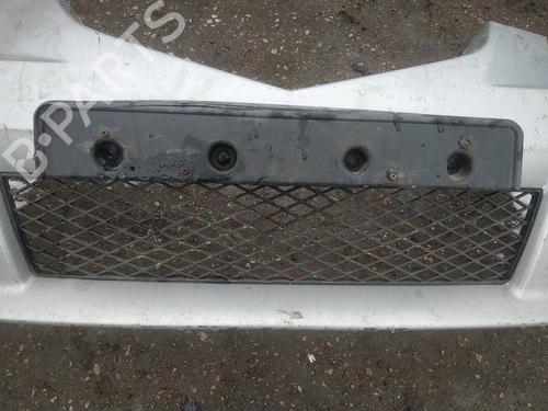 Grill MAZDA PREMACY (CP) 2.0 TD | BP35303645C40 - Image 2