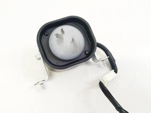 Used Electronic module Electronic module 35106643 35106643
