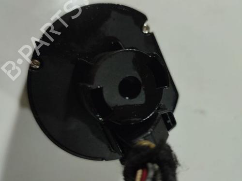 Switch VW GOLF PLUS V (5M1, 521) 1.9 TDI | BP34923704I30 - Image 4