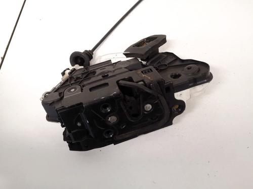Used Front right lock Front right lock 35469172 35469172