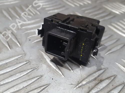 Switch TOYOTA COROLLA Verso (_E12_) 1.8 VVT-i (ZZE122_, ZZE122R) | BP33502209I30 - Image 2