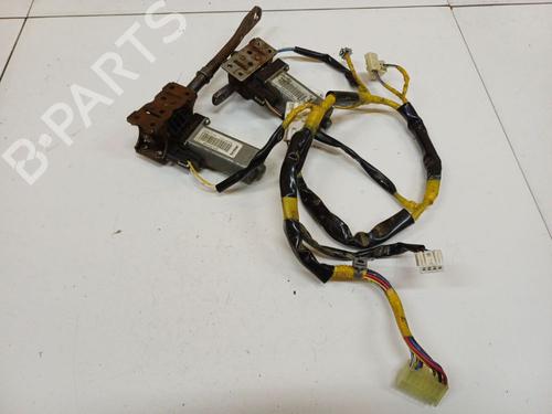 Elektronisk modul Elektronisk modul 38643051 38643051