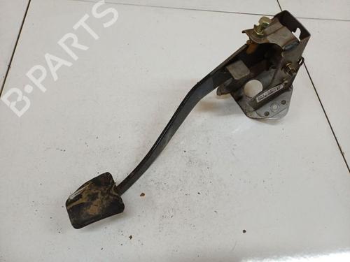Pedal Pedal HYUNDAI SANTA FÉ I (SM) 2.4 16V (146 hp) 34798289 34798289