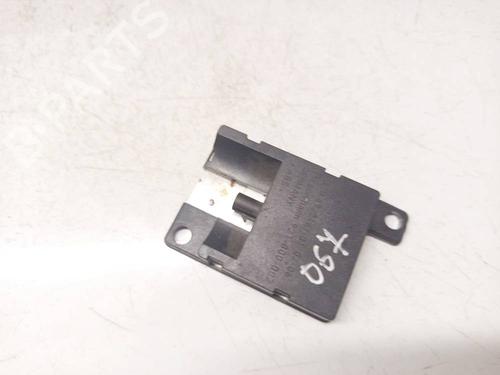 Electronic module BMW 5 (E60) 520 d | BP34779500M83 - Image 3