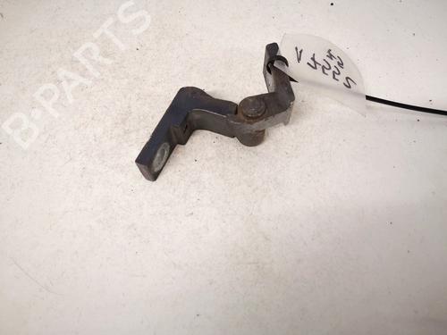 hingedoor-check-strap-vw-golf-v-1k1-2003-2004-2005-2006-2007-2008-2009-2010-32916777 main image