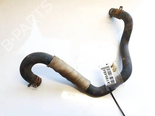 Used Pipe Pipe 32562018 32562018