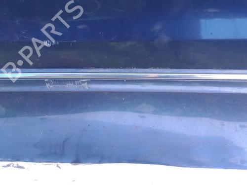 Used Door moulding trim Door moulding trim 38583589 38583589