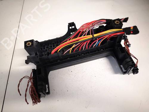 Fuse box MERCEDES-BENZ A-CLASS (W169) A 150 (169.031, 169.331) | BP32550865E1 - Image 2